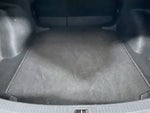 2020 Corolla Thumbnail 25