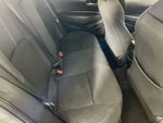 2020 Corolla Thumbnail 26