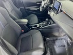 2020 Corolla Thumbnail 27