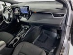 2020 Corolla Thumbnail 28
