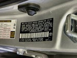 2020 Corolla Thumbnail 31