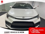 2020 Corolla Thumbnail 2