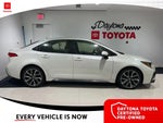 2020 Corolla Thumbnail 3