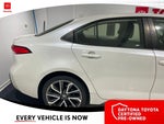 2020 Corolla Thumbnail 4