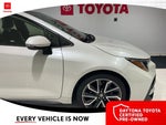 2020 Corolla Thumbnail 5
