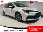 2020 Corolla Thumbnail 6