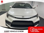 2020 Corolla Thumbnail 7