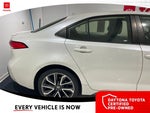 2020 Corolla Thumbnail 9