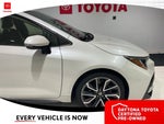 2020 Corolla Thumbnail 10