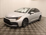 2020 Corolla Thumbnail 1