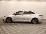 2020 Corolla Thumbnail 2