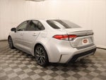 2020 Corolla Thumbnail 3