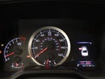 2020 Corolla Thumbnail 4