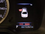 2020 Corolla Thumbnail 5