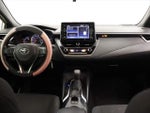 2020 Corolla Thumbnail 6