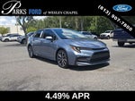 2020 Corolla Thumbnail 1