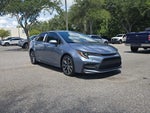 2020 Corolla Thumbnail 2