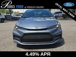 2020 Corolla Thumbnail 3