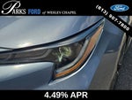 2020 Corolla Thumbnail 7