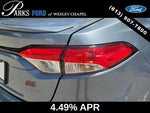 2020 Corolla Thumbnail 9