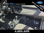 2020 Corolla Thumbnail 10