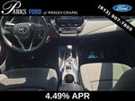 2020 Corolla Thumbnail 11