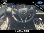 2020 Corolla Thumbnail 12