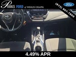 2020 Corolla Thumbnail 13