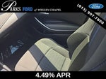2020 Corolla Thumbnail 14