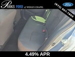 2020 Corolla Thumbnail 15