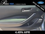2020 Corolla Thumbnail 16