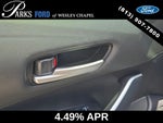 2020 Corolla Thumbnail 17