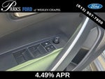 2020 Corolla Thumbnail 18