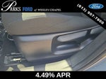 2020 Corolla Thumbnail 19