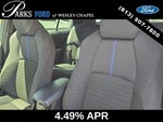 2020 Corolla Thumbnail 20
