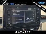 2020 Corolla Thumbnail 21