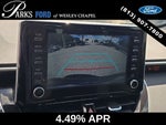 2020 Corolla Thumbnail 22