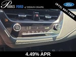 2020 Corolla Thumbnail 23