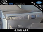 2020 Corolla Thumbnail 24