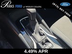 2020 Corolla Thumbnail 25