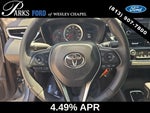 2020 Corolla Thumbnail 26