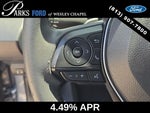2020 Corolla Thumbnail 27