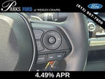 2020 Corolla Thumbnail 28