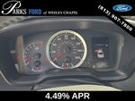 2020 Corolla Thumbnail 29