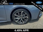 2020 Corolla Thumbnail 30