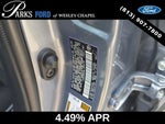 2020 Corolla Thumbnail 31