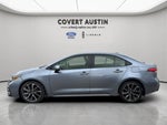 2020 Corolla Thumbnail 2