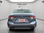 2020 Corolla Thumbnail 4