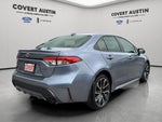 2020 Corolla Thumbnail 5