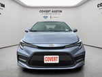 2020 Corolla Thumbnail 8